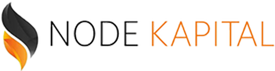 Node Kapital