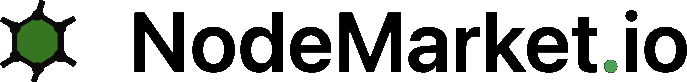 NodeMarket