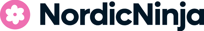 NordicNinja