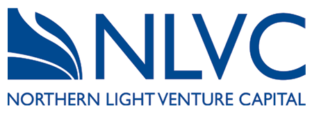 Northern Light Venture Capital