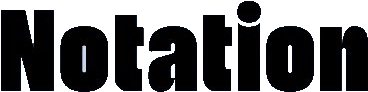 Notation Capital