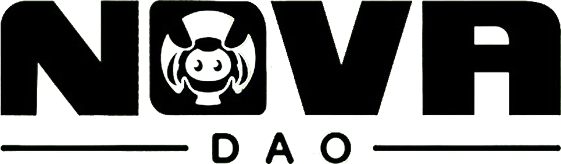 Nova DAO