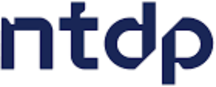 NTDP