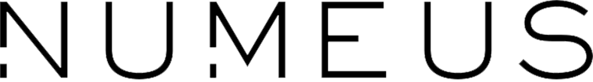 Numeus