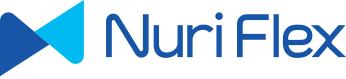 NuriFlex