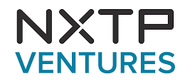 NXTP Ventures