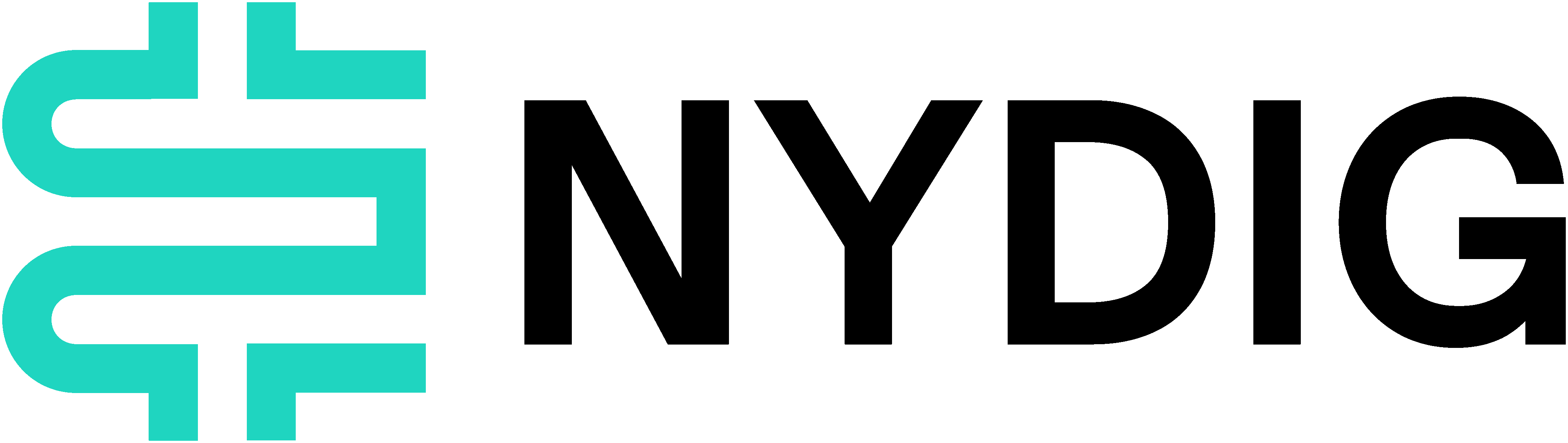 NYDIG