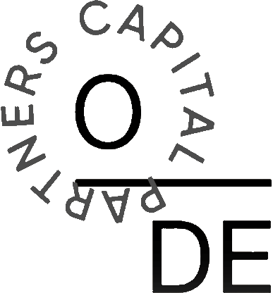 O-DE Capital Partners