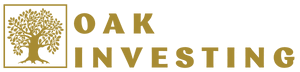 Oak Investment Partners