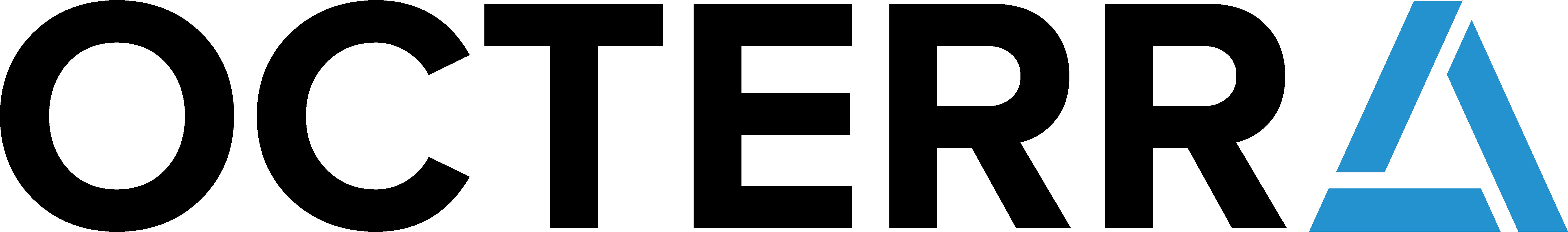 Octerra Capital