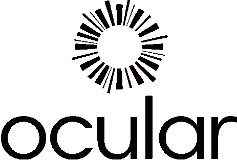 Ocular VC