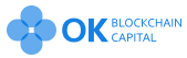 OK Blockchain Capital