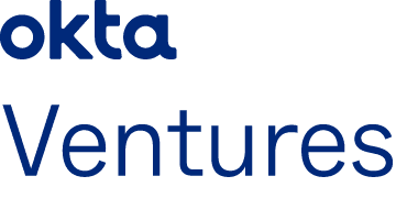 Okta Ventures