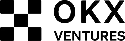 OKX Ventures (ex OKEx Blockdream Ventures)