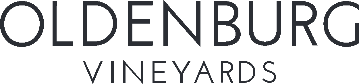 Oldenburg Vineyards