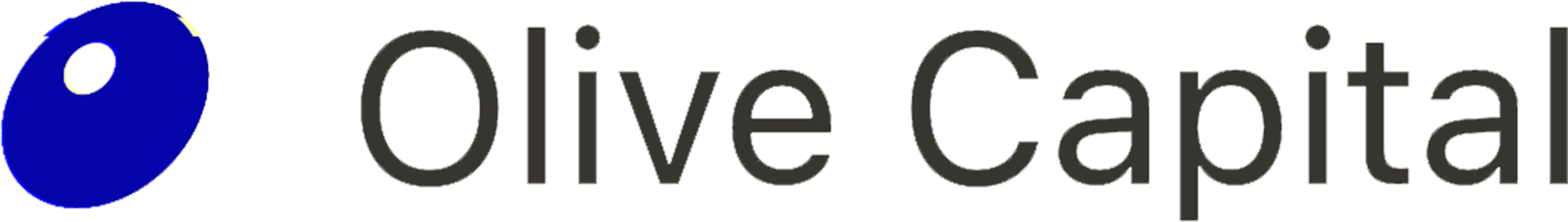 Olive Capital