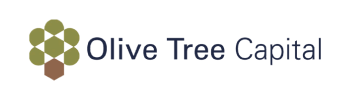 Olive Tree Capital