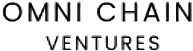 Omni Chain Ventures