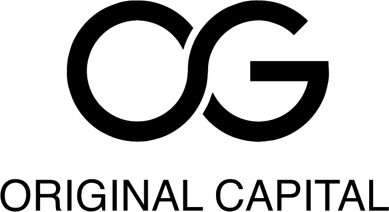 Original Capital