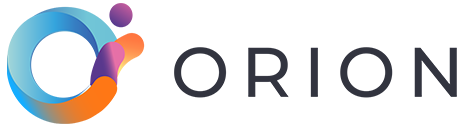 Orion Protocol