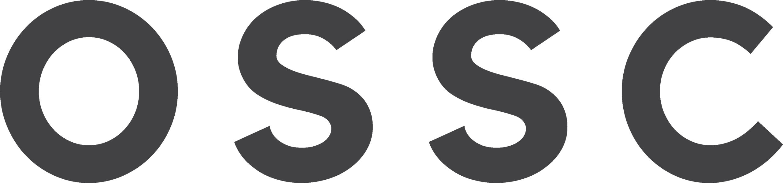 Open Source Software Capital (OSS Capital)