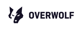 Overwolf
