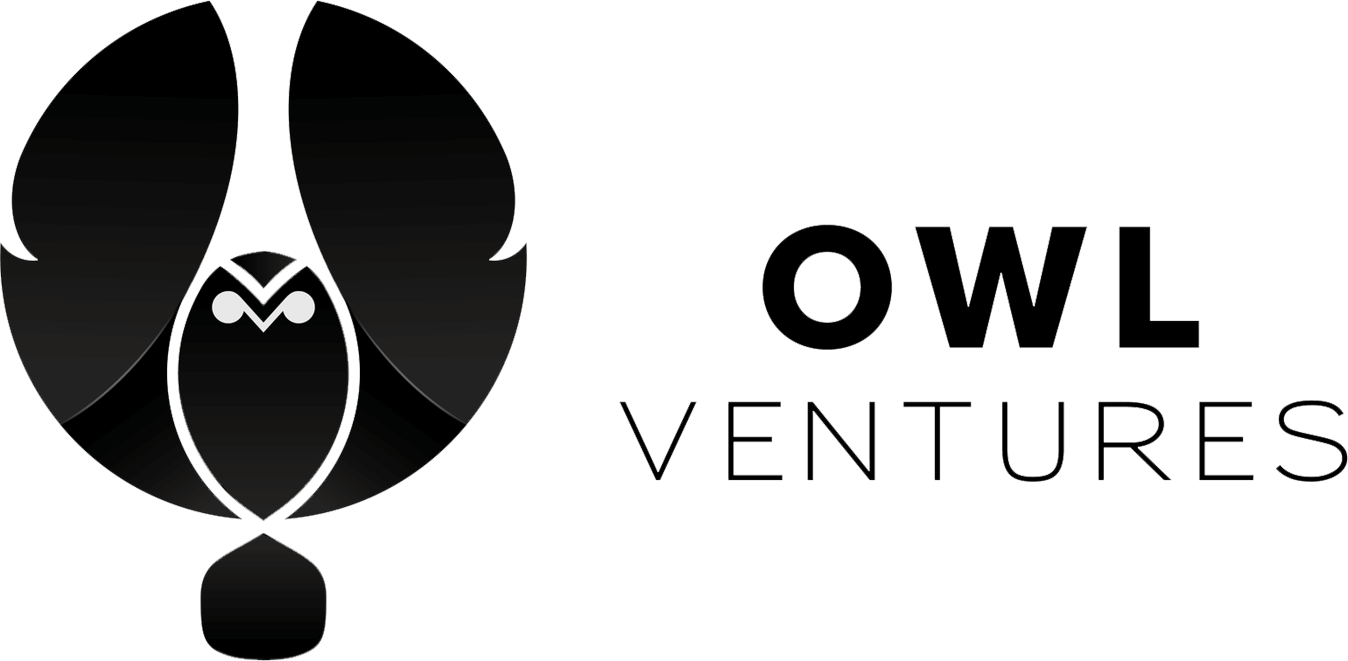 Owl Ventures