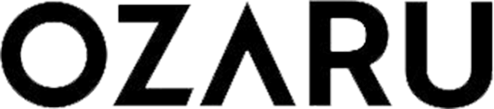Ozaru Ventures