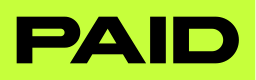 PAID Network