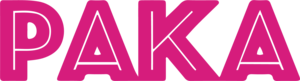 PAKA