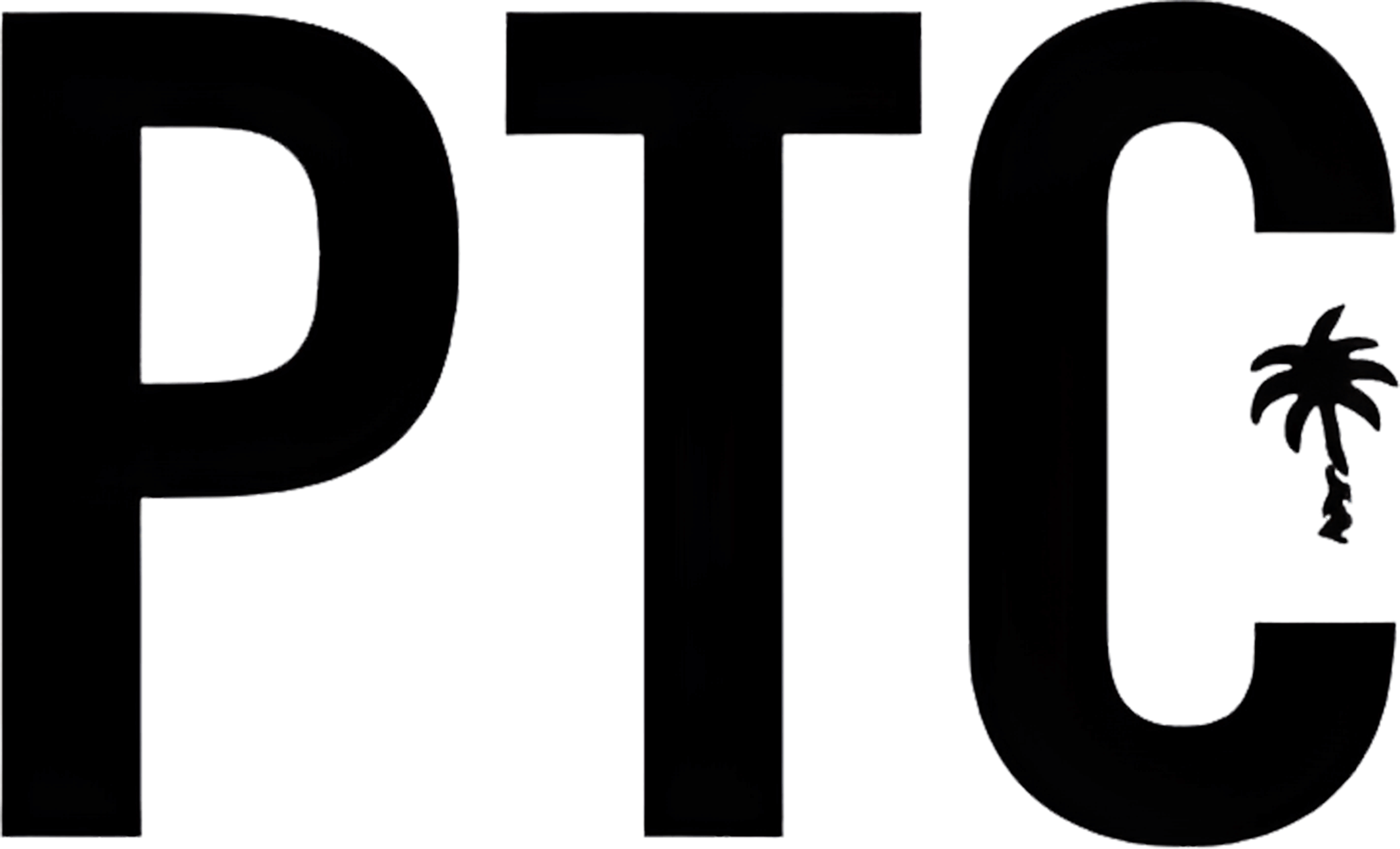 PTC Crypto (Palm Tree Crew)