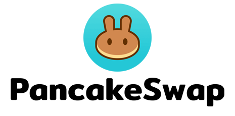 PancakeSwap