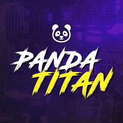 Project Logo