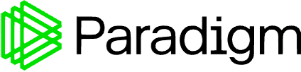 Paradigm