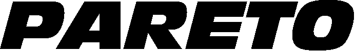 Pareto Holdings