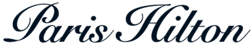 Paris Hilton