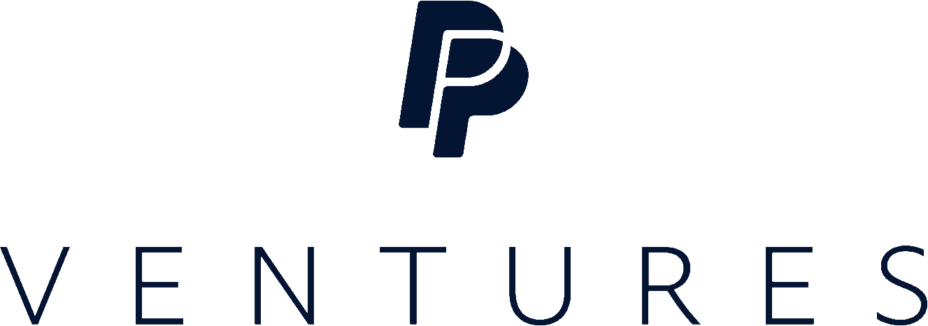 PayPal Ventures