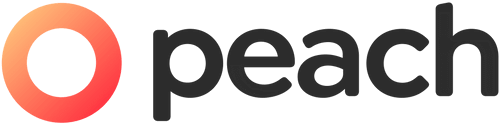 Peach xyz