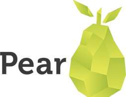 Pear VC