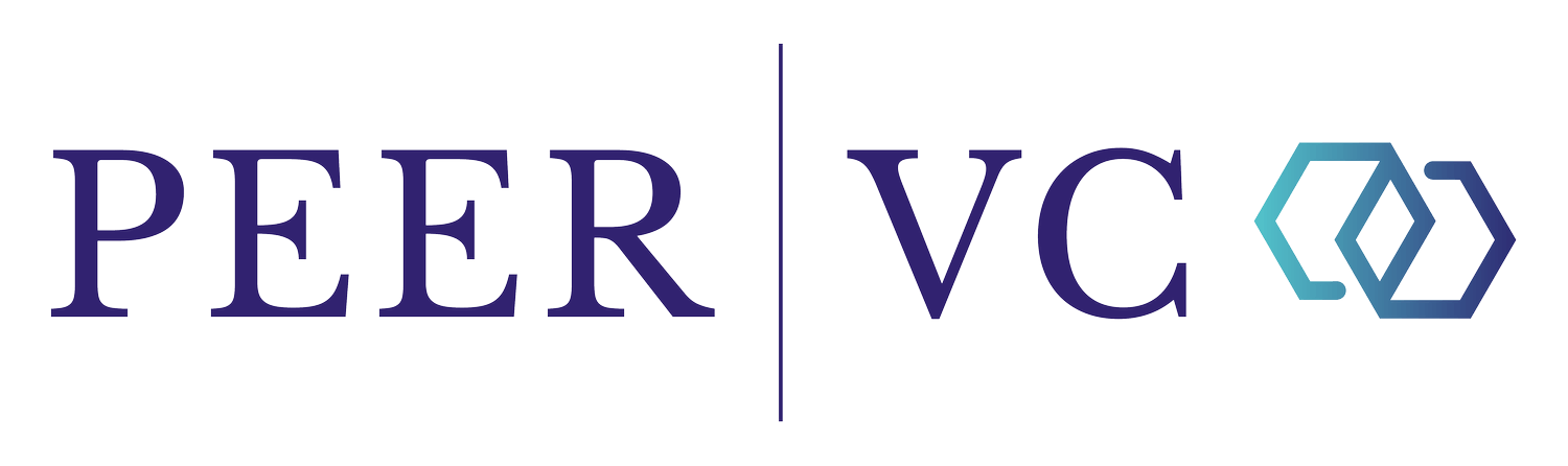 PEER Venture Partners