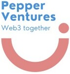 Pepper Ventures
