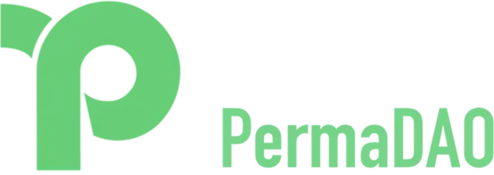 PermaDAO