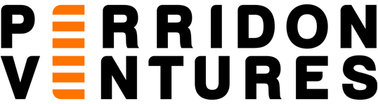 Perridon Ventures