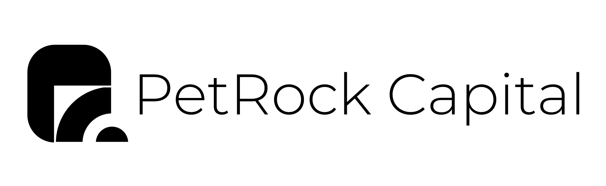 Petrock Capital