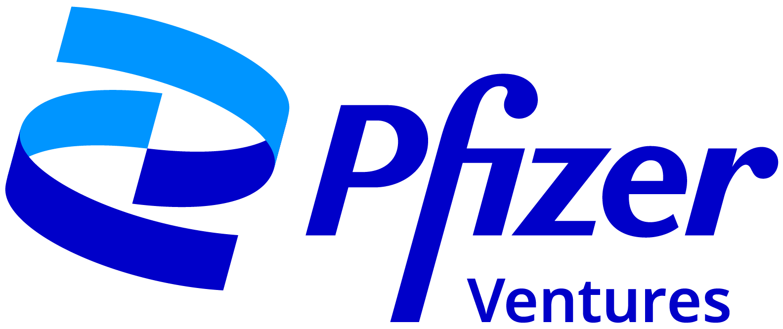 Pfizer Ventures