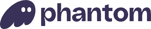 Phantom