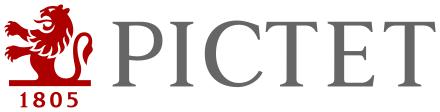 Pictet Group