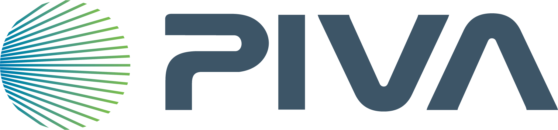 Piva Capital