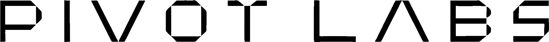 Pivot Labs