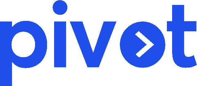Pivot Ventures